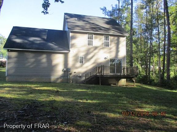 2nd image of 613 Glenwood Dr