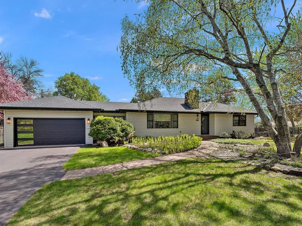 1790 Quail Ave N, Golden Valley, MN 55422