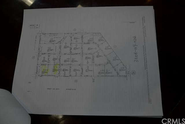 2nd image of C12 Corner Ave #145
