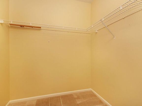 4th image of 7058 W Cannon Place Dr NE