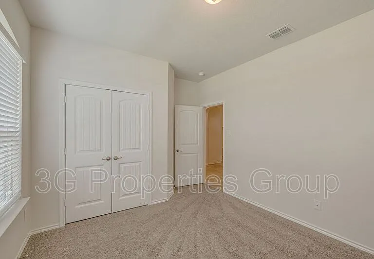 15712 Buffalo Nickel Dr — Photo 8