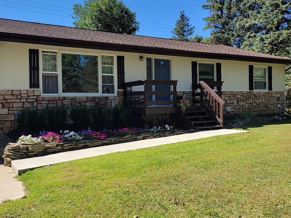 4814 Attica Rd, Attica, MI 48412 Zillow