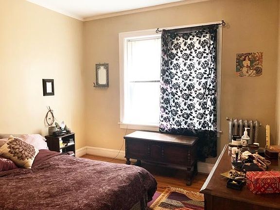 5th image of 2041 N Kimball Ave APT 1B