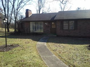 1600 Payne Dr, Jefferson City, MO 65101