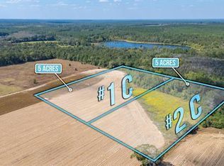 C1 McPhail Farm Rd, Florala, AL 36442