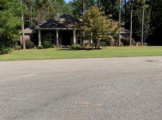 48 Forest Rdg, Petal, MS 39465