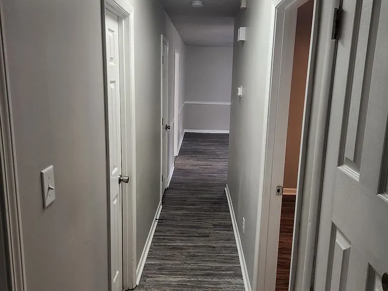 662 Mahoney Rd — Photo 16