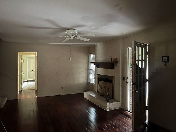 5th image of 5 Maryville Cv