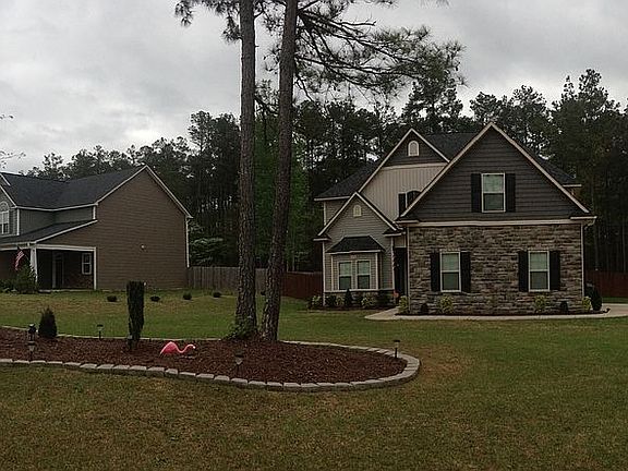 2nd image of 115 Boyce Landing Ct