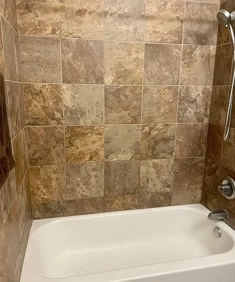 402 Cary Jay Blvd — Photo 14