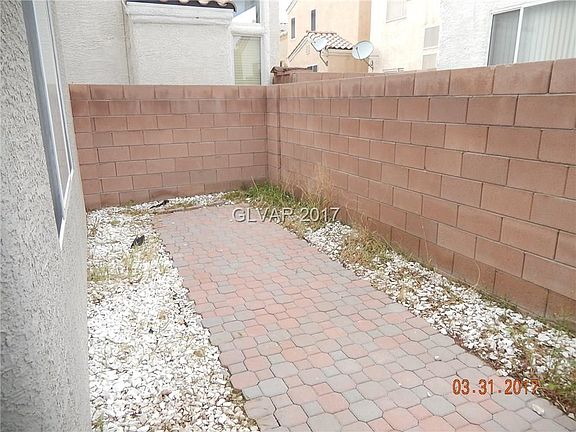 2nd image of 2718 Advancement Ave #0
