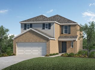 2928 Shimmer Edge Dr, Katy, TX 77493