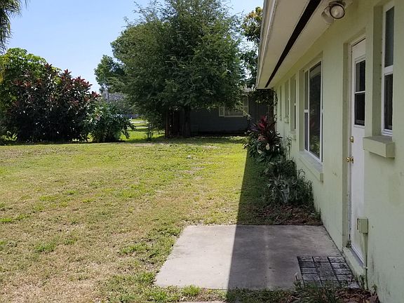 5th image of 3124 Bay Ln