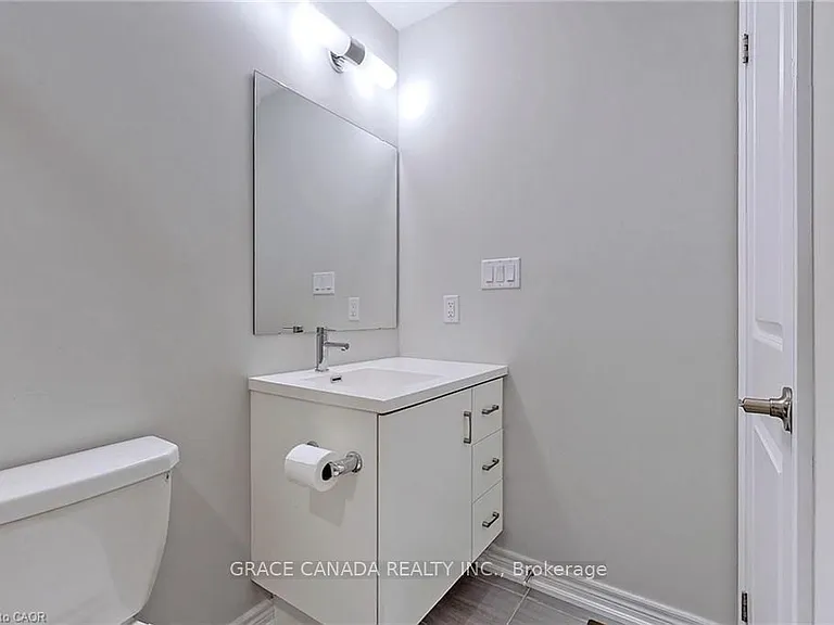 288 Glover Rd S #60 — Photo 28