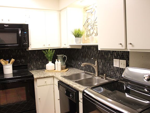 5th image of 2100 W Wadley Ave APT 37