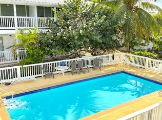 213 Queen's Ridge, St. Croix, VI 00820