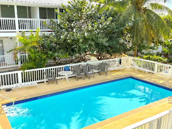 213 Queen's Ridge, St. Croix, VI 00820