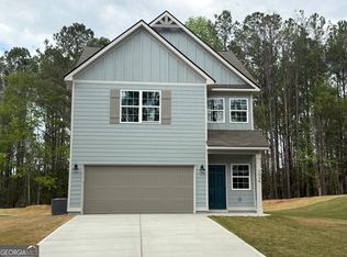 1038 Sun Valley Ct #C57, Macon, GA 31211