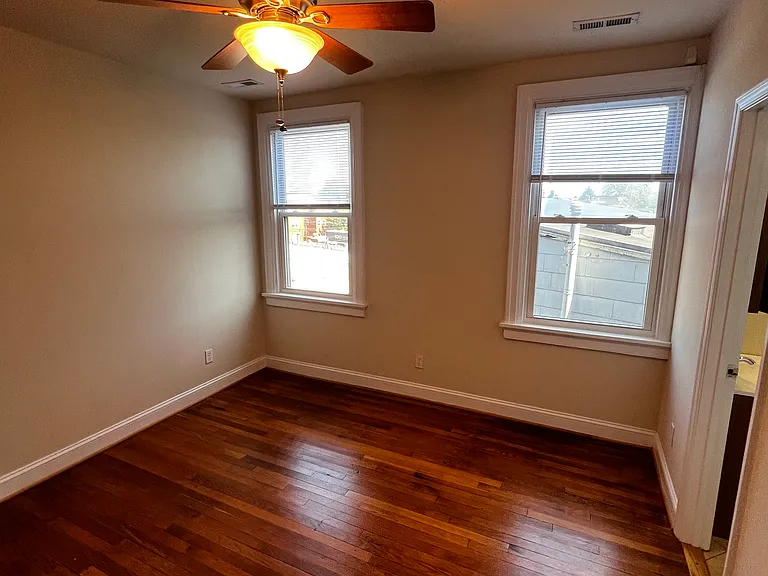 3007 Park Ave #5 — Photo 23
