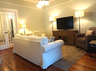 412 E Curtis St, Simpsonville, SC 29681