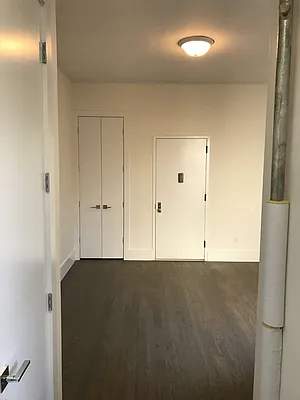 Rented by Mdays Realty | media 3