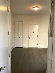 Rented by Mdays Realty