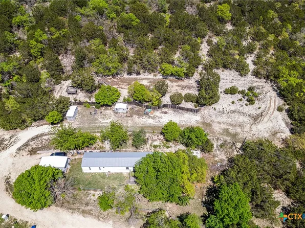 1962 Lightfoot Ln, Copperas Cove, TX 76522