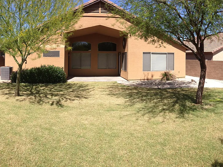 29891 N Sedona Pl — Photo 11