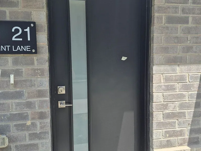 21 Calamint Ln — Photo 5
