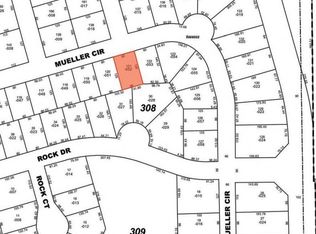 16532 S Mueller Cir, Plainfield, IL 60586