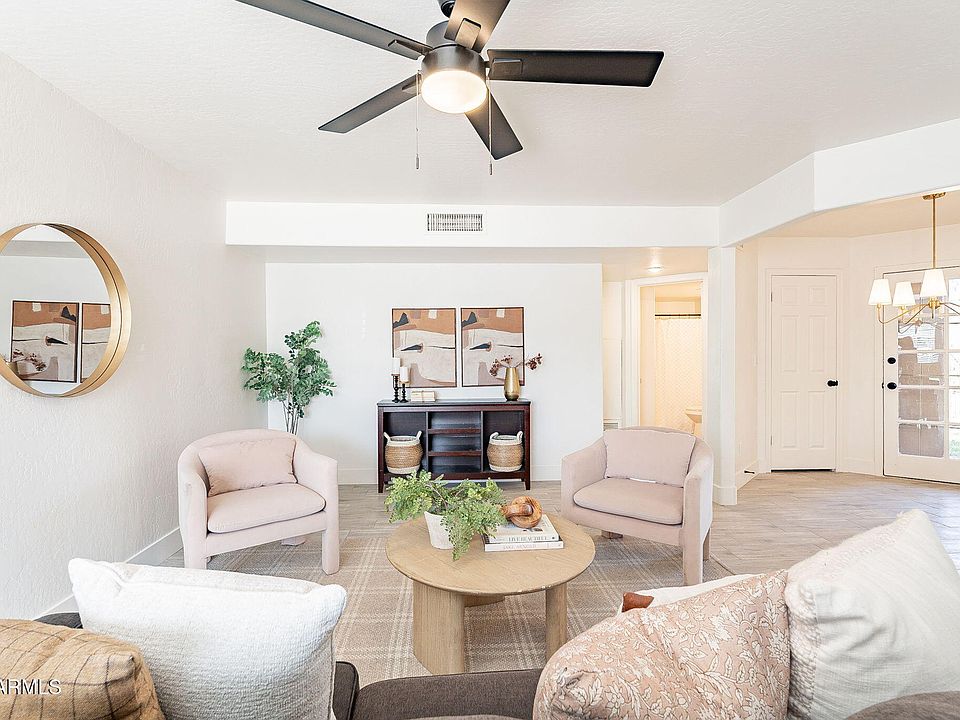 1st image of 13035 N 34TH Street #13