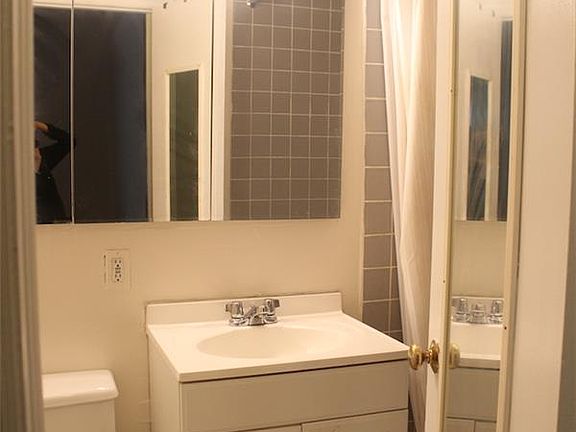 5th image of 125 8th Ave APT 2A
