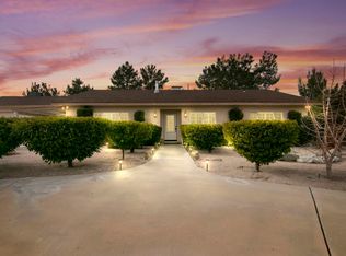 40441 18th St W, Palmdale, CA 93551