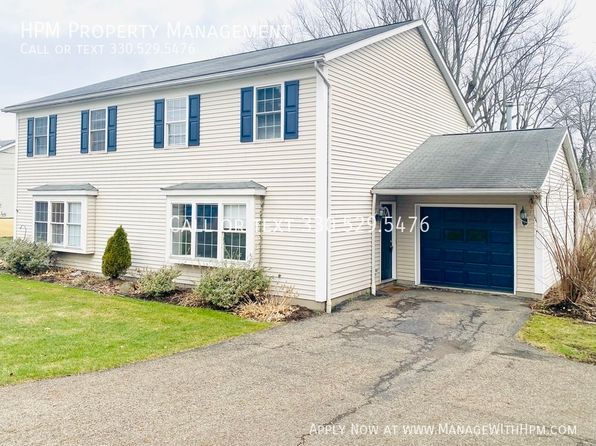 328 Belle Ave SW