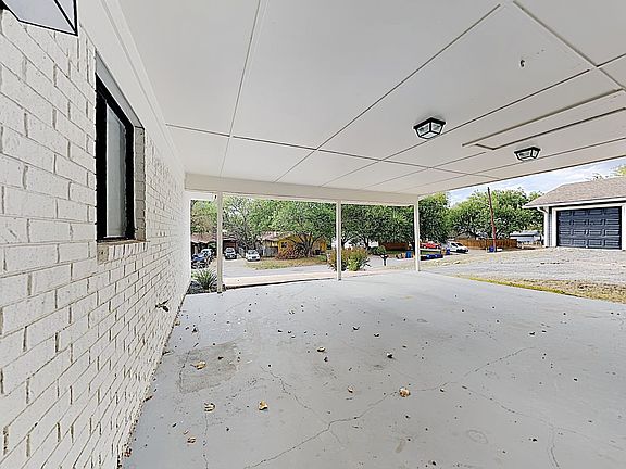 2nd image of 3011 Matador Dr #A