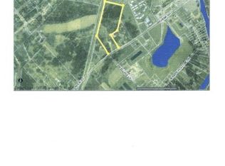 1656 Gruene Rd, New Braunfels, TX 78130