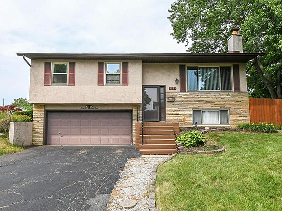 2nd image of 5573 Tamarack Blvd