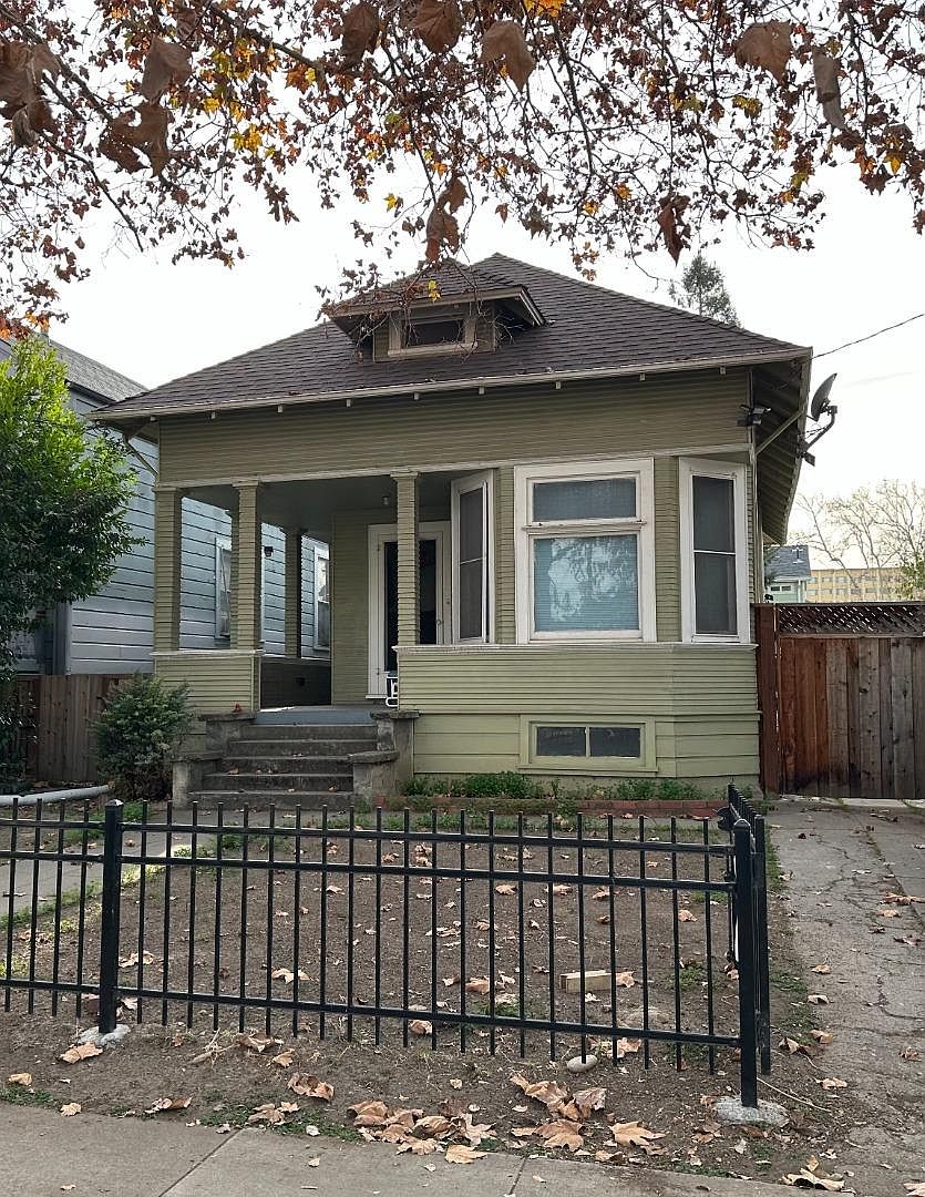 167 N 7th St San Jose CA 95112 MLS ML81949813 Zillow