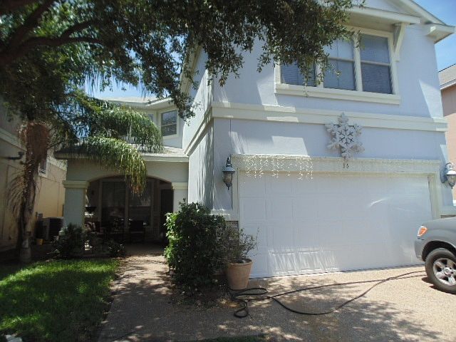 1st image of 9310 Albany Dr Unit 36