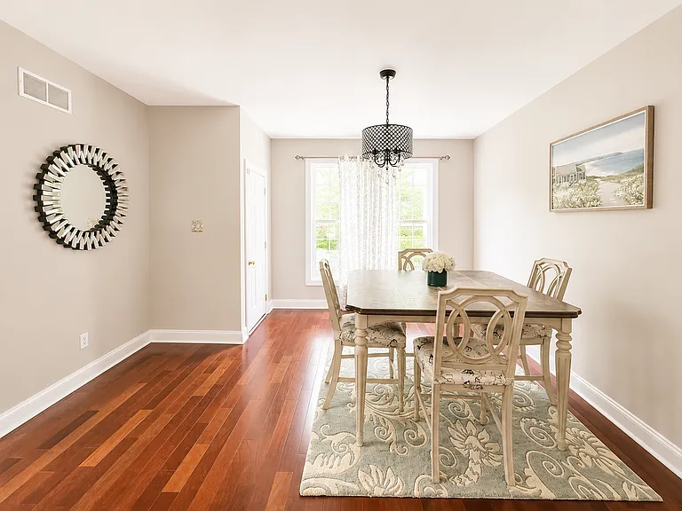 22 Sharpley Dr — Photo 11