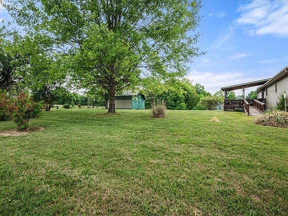 3rd image of 49 Deerfield Dr