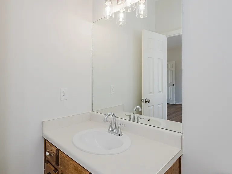 4570 Haley St — Photo 11