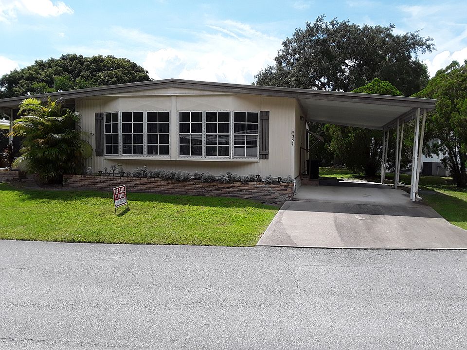 1st image of 351 Casa Grande Dr