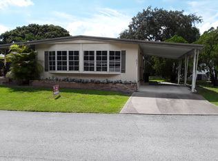 351 Casa Grande Dr, Winter Springs, FL 32708