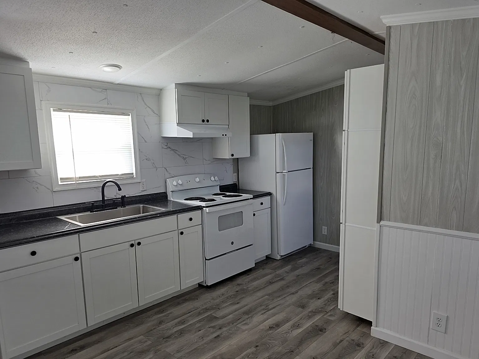 2 bed, 850 sqft, $1,000 — Photo 4