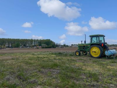 4055 NW 1st Ave, New Plymouth, ID, 83655