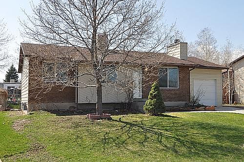 1st image of 4087 W Kestrel Dr