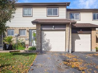 375 Ontario St N, Milton, ON L9T3J3