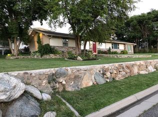 80 N 600 E, Centerville, UT 84014