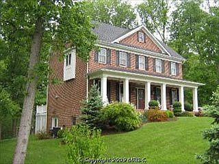 1st image of 89 N Tamarac Dr